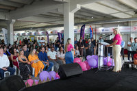 |Divulgação Pref. de Araguaína