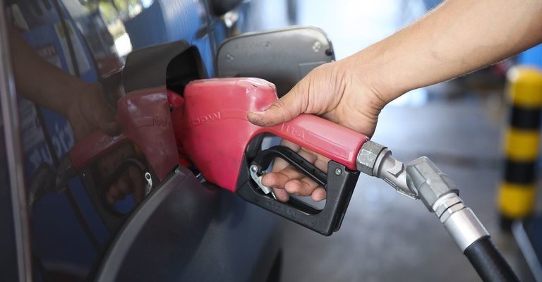 |José Cruz/Agência Brasil