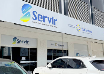 |Loise Maria/Secom-TO