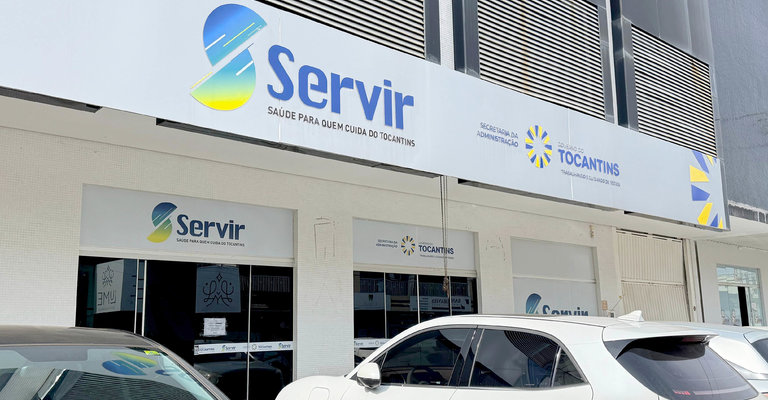 |Loise Maria/Secom-TO