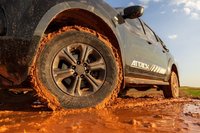 |Divulgação Bridgestone