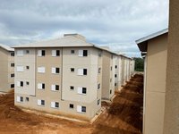 | Lia Mara/Secom Palmas 