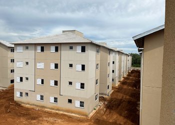 | Lia Mara/Secom Palmas 