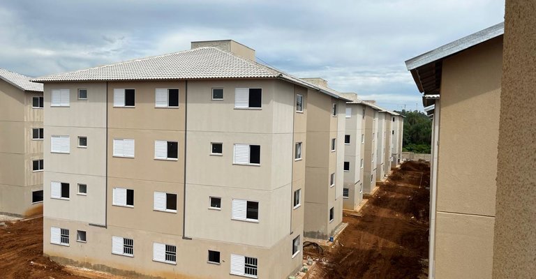 | Lia Mara/Secom Palmas 