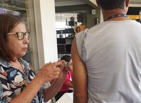 |Arquivo/Semus Gurupi