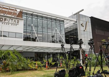 |Marcelo Camargo/Agência Brasil