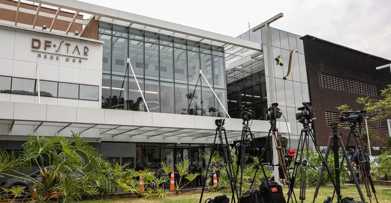 |Marcelo Camargo/Agência Brasil