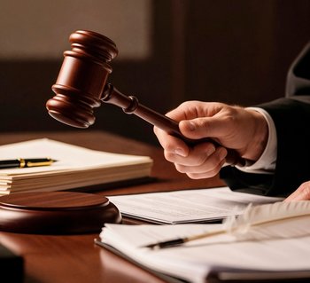 Decisão determina que sócias apresentem documentos que comprovem aporte do capital da empresa após tentativas frustradas de localizar bens