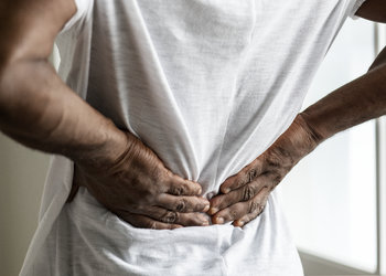 |Freepik/@rawpixel.com