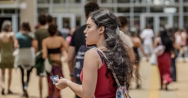 |Rafa Neddermeyer/Agência Brasil 