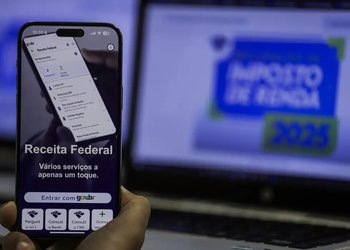 |  Joédson Alves/Agência Brasil