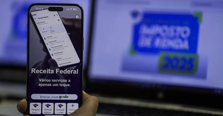 |  Joédson Alves/Agência Brasil