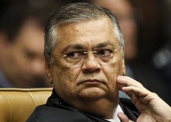 |  Marcelo Camargo/Agência Brasil