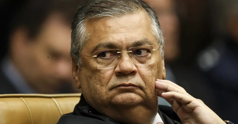 |  Marcelo Camargo/Agência Brasil