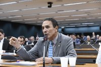 |Ascom Carlos Gaguim 