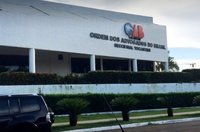 |Divulgação OAB/TO