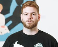 |Maria Júlia Daniel