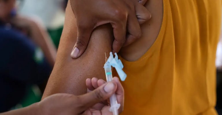 |  Tomaz Silva/Agência Brasil