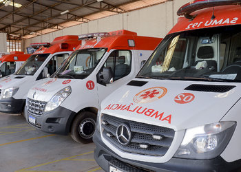 |Raíza Milhomem/Secom Palmas 