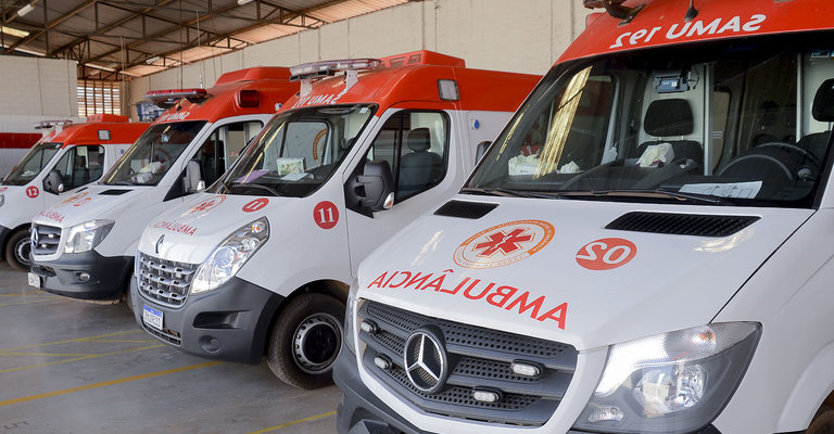 |Raíza Milhomem/Secom Palmas 