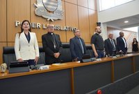 |Fernando Lucas /CMP