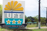 |Daniel dos Santos/UFT