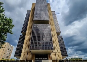 |Rafa Neddermeyer/Agência Brasil