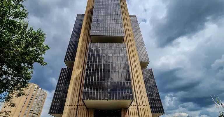 |Rafa Neddermeyer/Agência Brasil