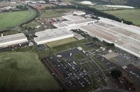 GAC anuncia cooperação com HPE para produção nacional em 2027|