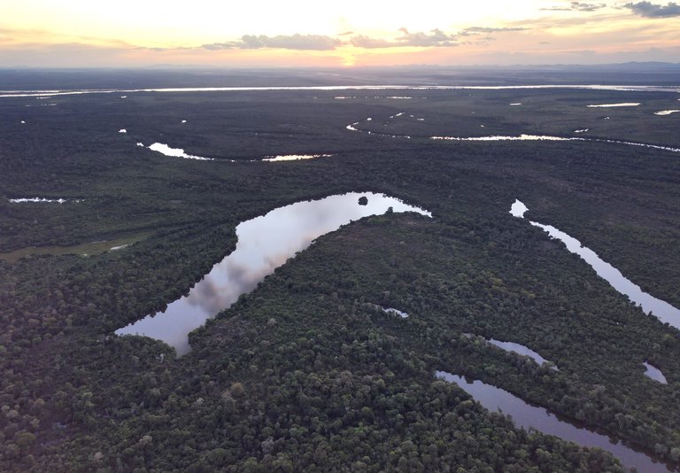 Região turística Lagos e Praias do Cantão é a primeira parada missão técnica