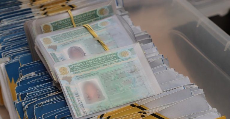 |Félix Carneiro/Secom-TO