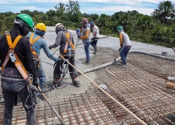 |Márcio Vieira/Secom-TO