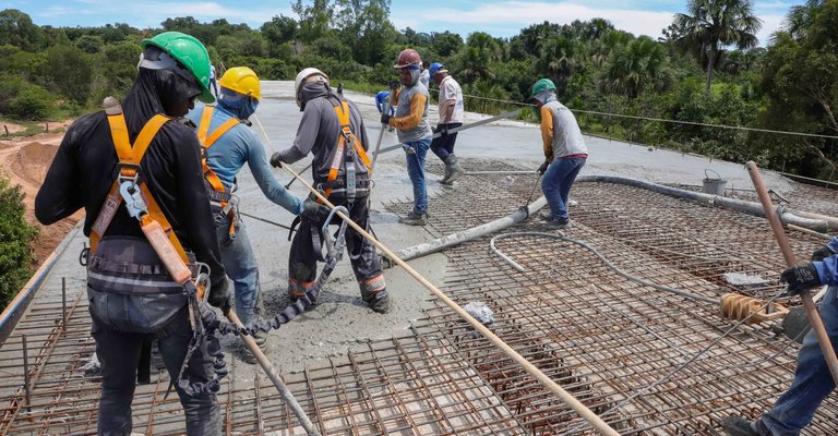 |Márcio Vieira/Secom-TO