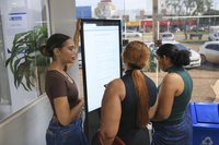 |Júnior Suzuki/Secom Palmas 