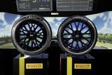 |Divulgação Pirelli 