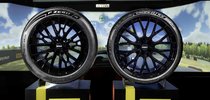 |Divulgação Pirelli 