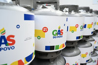 | Ricardo Botelho/MME