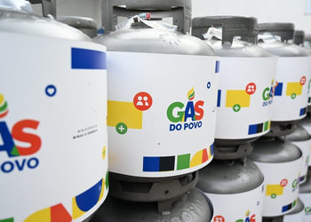 |Ricardo Botelho/MME