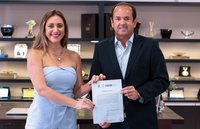 |Marcelo Rodrigues/Fieto 