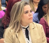 |Reprodução @luana_nunesg/Instagram 