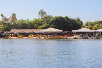 |Júnior Suzuki/Secom Palmas 