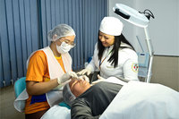 |Divulgação Senac Palmas 