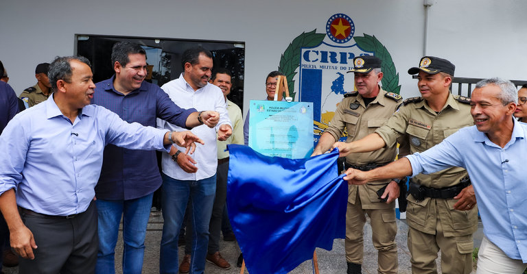 |Antônio Gonçalves/Secom-TO