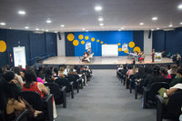 |Marília Oliveira/Secom-TO 