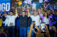 |Divulgação PSD/TO