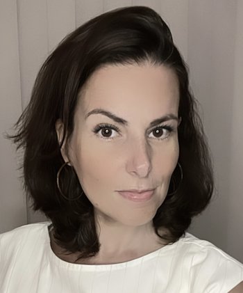  Renata Seldin é mentora de carreiras e doutora em Gestão da Inovação.