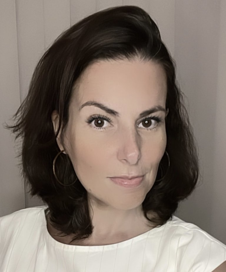  Renata Seldin é mentora de carreiras e doutora em Gestão da Inovação.