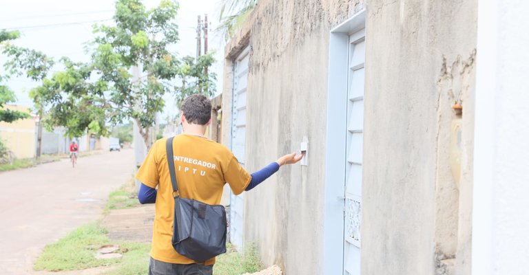 |Francisco Barros/Secom Palmas 