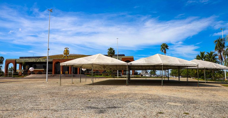 |Ademir dos Anjos/Secom-TO