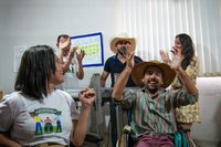 |Thiago Santos/Secom Araguaína